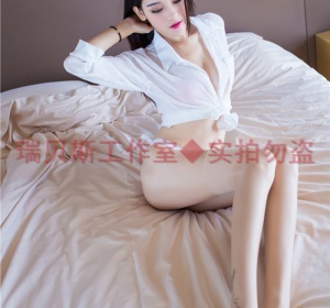 成都桑拿会所瑞贝斯工作室